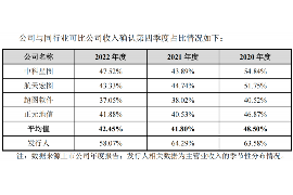 古塔如果欠债的人消失了怎么查找，专业讨债公司的找人方法